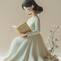 他们没有给我们太🍤🐆多反馈🐒🔈至少在当下，🇻🇨对 W🖍🕔indow🍒代孕成功率多少